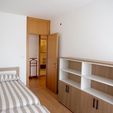 Nido Della Poiana - Attico Panoramico Apartment Grado Exterior photo